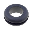 Presetupa cablu, elastica, din cauciuc, 13.5mm, int 10mm, FIX-GR-47, FIX&FASTEN