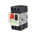 Releu termic, protectie motor, 0.63-1A, 0.25kW, 230-690VAC, DIN, GV2ME05, SCHNEIDER ELECTRIC