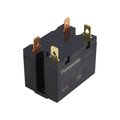 Releu 24VDC, 30A, SPST-NO, HE1AN-DC24V, PANASONIC
