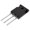 IHW30N160R5, IGBT, 39A, 1600V, INFINEON