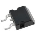 IPB042N10N3GATMA1, N-MOSFET, 100V, 100A, D2PAK, INFINEON