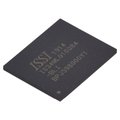 IS34ML01G084-BLI, FLASH, 1Gbit, 128Mx8bit, Paralel, VFBGA, 63 pini