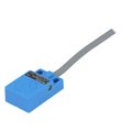 Senzor Inductiv de Proximitate, NO, PNP, LE10SN08DPO