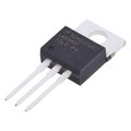 LM2940T-10.0, Regulator LDO, 10V, 1A, TO220-3