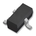 MMBT2222AWT1G, NPN, 40V, 0.6A, 150mW, SOT-323, ON SEMICONDUCTOR