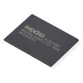 MX29GL256FLT2I-90Q, FLASH, 256Mbit, 32Mx8bit, Paralel, TSOP, 56 pini