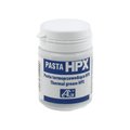 Pasta termoconductoare, siliconica, 100gr, 2.8W/mk, PASTA-HPX-100