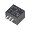 Sursa 3.3VDC, DC/DC, 3.3W, 1A, R-78E3.3-1.0