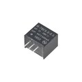 Sursa 9VDC, DC/DC, 4.5W, 500mA, R-78E9.0-0.5