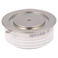Tiristor 488A, 1800V, SKT760/18E, SEMIKRON
