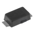 SMF15CA, Dioda supresoare, bidirectional, 15V, DIOTEC SEMICONDUCTOR
