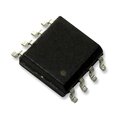 SP8K32FRATB, N-MOSFET, DUAL, 60V, 4.5A, 2W, ROHM