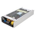 Sursa 24VDC, 42A, AC-DC, 1000W, UHP-1000-24