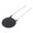 Termistor pt protectie, 7A, 5R, NTC, NTCS-21-5R-7