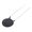 Termistor pt protectie, 4A, 8R, NTC, NTCS-084