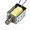 Electromagnet de tragere, 12VDC, 5.5W, 28.4N, B14HD-254-B-4, SAIA-BURGESS