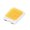 LED SMD 2835, alb cald, 25lm, 2.7-3.1V, BXEN-35S-11L-3C-00-0-0