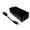 Alimentator 5V, medical, 6A, 5.5x2.1mm, AC/DC, GSM60A05-P1J