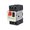 Releu termic, protectie motor, 0.63-1A, 0.25kW, 230-690VAC, DIN, GV2ME05, SCHNEIDER ELECTRIC