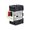 Releu termic, protectie motor, 1.6-2.5A, 0.75kW, 230-690VAC, DIN, GV2ME07, SCHNEIDER ELECTRIC