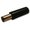Mufa alimentare DC, 2.5x5.5mm, 9.5mm, MP-122M, MULTICOMP