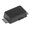 SMF15CA, Dioda supresoare, bidirectional, 15V, DIOTEC SEMICONDUCTOR