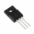 2SA2210-1E, SI-P, 50V, 20A, TO220F, ON SEMICONDUCTOR