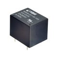 Releu 24VDC, 12A, SPDT, RM50N-3011-851024, RELPOL