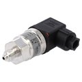 Traductor de presiune, 16 bar, 4-20mA, G1/4, 060G6102, DANFOSS