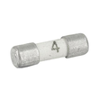 Siguranta mini, 7A, 7x2mm, 125VDC, 7010.9890.63, SCHURTER