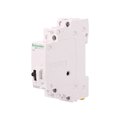 Releu bistabil, 110VDC/230VAC, NO, 16A, AC1, A9C30811, SCHNEIDER ELECTRIC