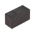 Releu 12V, miniatura, SPDT, 16A, 16A/24VDC, 16A/250VAC, G2RL-1-E-12VDC