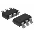 LM2736XMK, DC/DC; Uintr: 3÷18VDC; Uieş: 1,25÷16VDC; 0,75A, SOT, TEXAS INSTRUMENTS