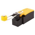 Limitator cursa cu maneta, rola, NO+NC, 6A, LS-11S/RLA, EATON