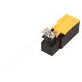 Limitator cursa cu tija, NO+NC, 6A, LS-11S/RR, EATON
