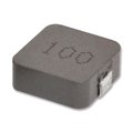 Inductor, 1uH, 9.2A, 20%, MGV05031R0M-10, LAIRD