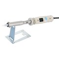 Ciocan lipit, 100W, 240V, comutator ON-OFF, MP740101