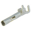 Terminal pin, mama, pentru MLX, MX-02-08-1001, MOLEX