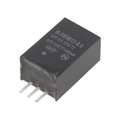 Convertor DC/DC, 6W, 17-72, out 12V, 500mA, R-78HB12-0.5, RECOM