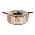 Transformator 22V, toroidal, 230V, 60VA, TST60W/22V