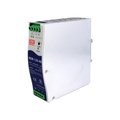 Sursa tensiune, 48VDC, in 180-550VAC, 2.5A, Rail, WDR-120-48