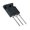 IPW60R190P6, N-MOSFET, 600V, 20.2A, TO247-3, INFINEON