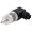 Traductor de presiune, 16 bar, 4-20mA, G1/4, 060G6102, DANFOSS