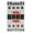 Contactor 25A, 230VAC, 3xNO, auxiliar 1xNO, DIN, BF2510A230, LOVATO