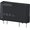 Releu 5VDC, 5A, SLIM, SPTS-NO, G6DN-1A-5DC, OMRON