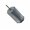 Motor DC, 5V, 13850rpm, M1N10FB11G, NMB Technologies