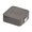 Inductor, 1uH, 9.2A, 20%, MGV05031R0M-10, LAIRD
