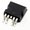 VN820B5TR-E, Driver IC, High Side, P2PAK, STMicroelectronics