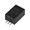 Convertor DC/DC, 7.5W, 20-72/15V, 500mA, R-78HB15-0.5