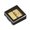 LED ultraviolet, UV-C, 3.45mm, 5-7V, 700mW, 275nm, SML-LXF3535UVCC10, LUMEX